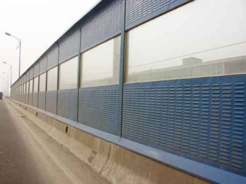 1448608458622067.png 護欄網,金剛網,聲屏障,石籠網,框架護欄網,市政護欄網