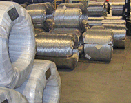 護欄網,市政護欄網,欄網廠家