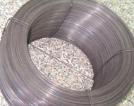 護欄網,市政護欄網,欄網廠家