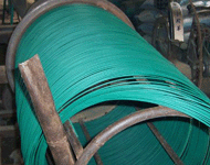 護欄網,市政護欄網,欄網廠家