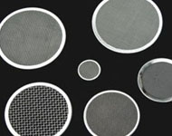 護欄網,市政護欄網,欄網廠家