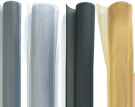 護欄網,市政護欄網,欄網廠家