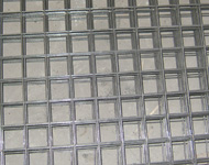 護欄網,市政護欄網,欄網廠家 護欄網,金剛網,聲屏障,石籠網,框架護欄網,市政護欄網