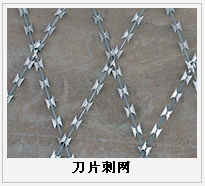 護欄網(wǎng),金剛網(wǎng),聲屏障,石籠網(wǎng),框架護欄網(wǎng),市政護欄網(wǎng)