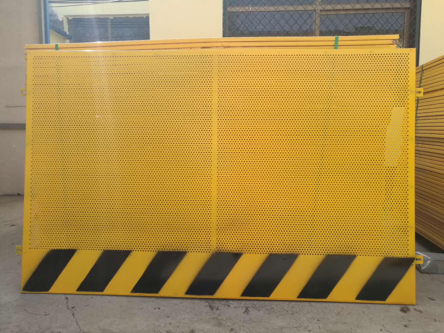 護欄網,市政護欄網,欄網廠家