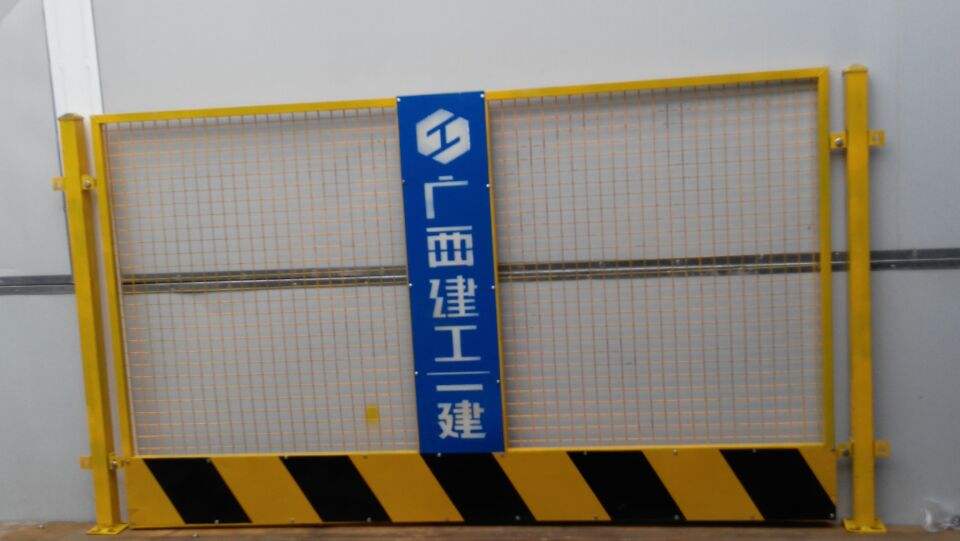 護欄網,市政護欄網,欄網廠家