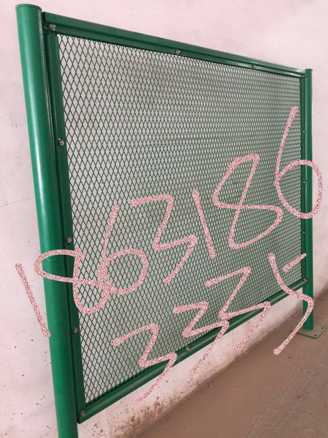 護欄網,市政護欄網,欄網廠家