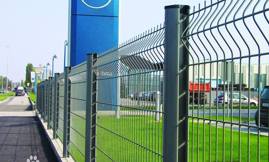 護欄網,市政護欄網,欄網廠家