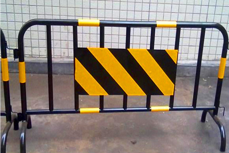 1522905739133346.png 護欄網(wǎng),市政護欄網(wǎng),欄網(wǎng)廠家