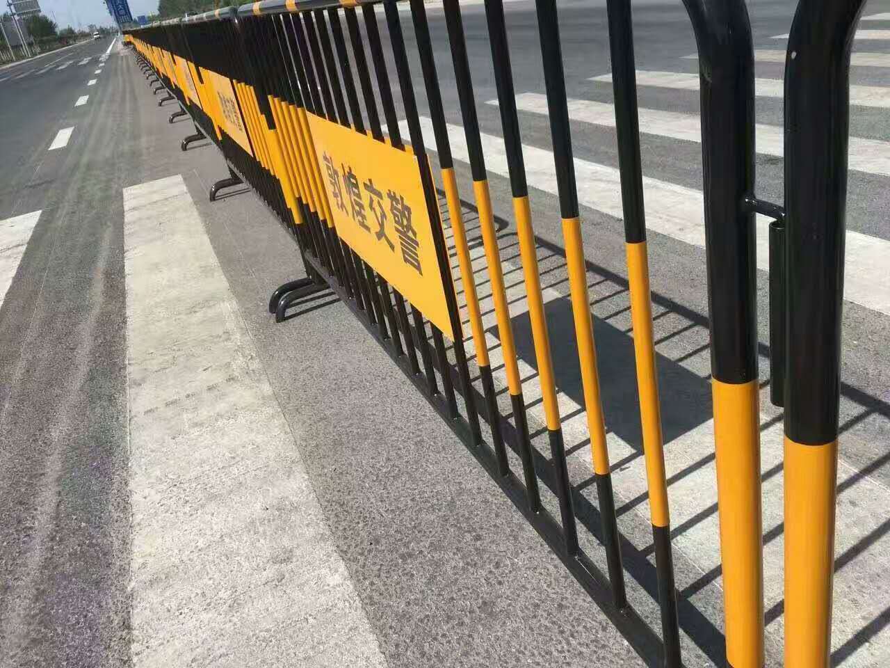 1522905740129022.jpg 護欄網(wǎng),市政護欄網(wǎng),欄網(wǎng)廠家