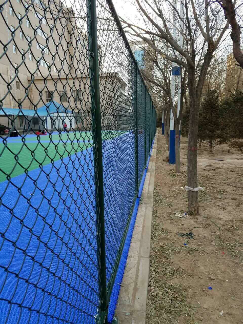 1522905819932412.jpg 護(hù)欄網(wǎng),市政護(hù)欄網(wǎng),欄網(wǎng)廠家