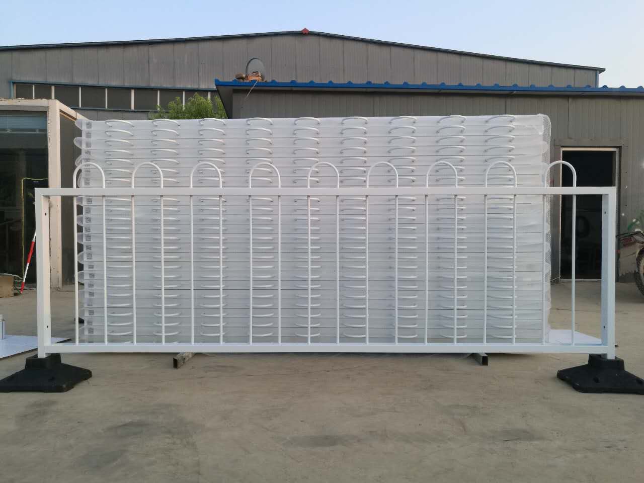 1522906064475888.jpg 護欄網,市政護欄網,欄網廠家