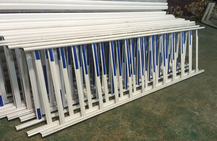 1522906064728054.png 護欄網,市政護欄網,欄網廠家