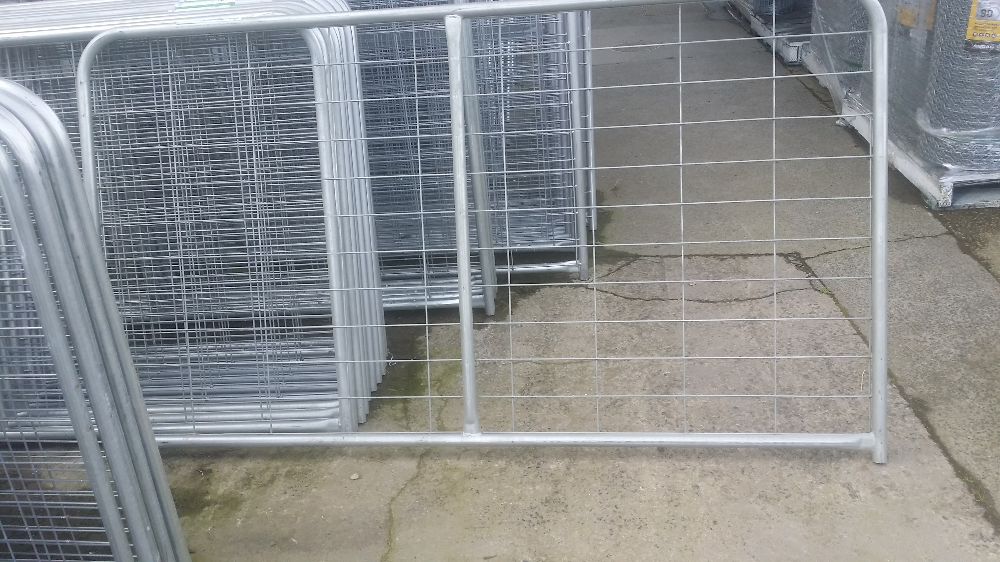 1522906585401056.jpg 護欄網,市政護欄網,欄網廠家