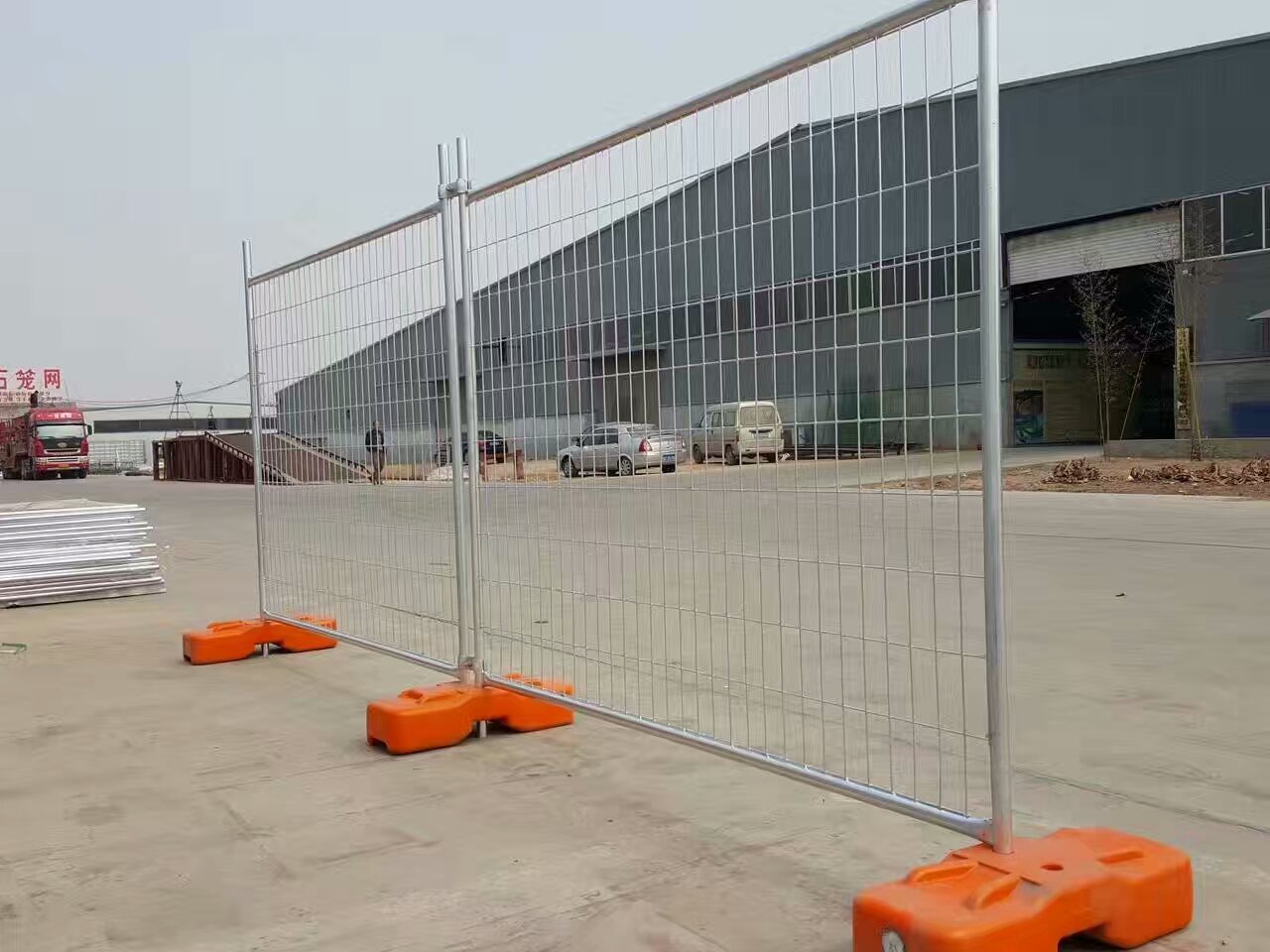 1522906585469046.jpg 護欄網,市政護欄網,欄網廠家