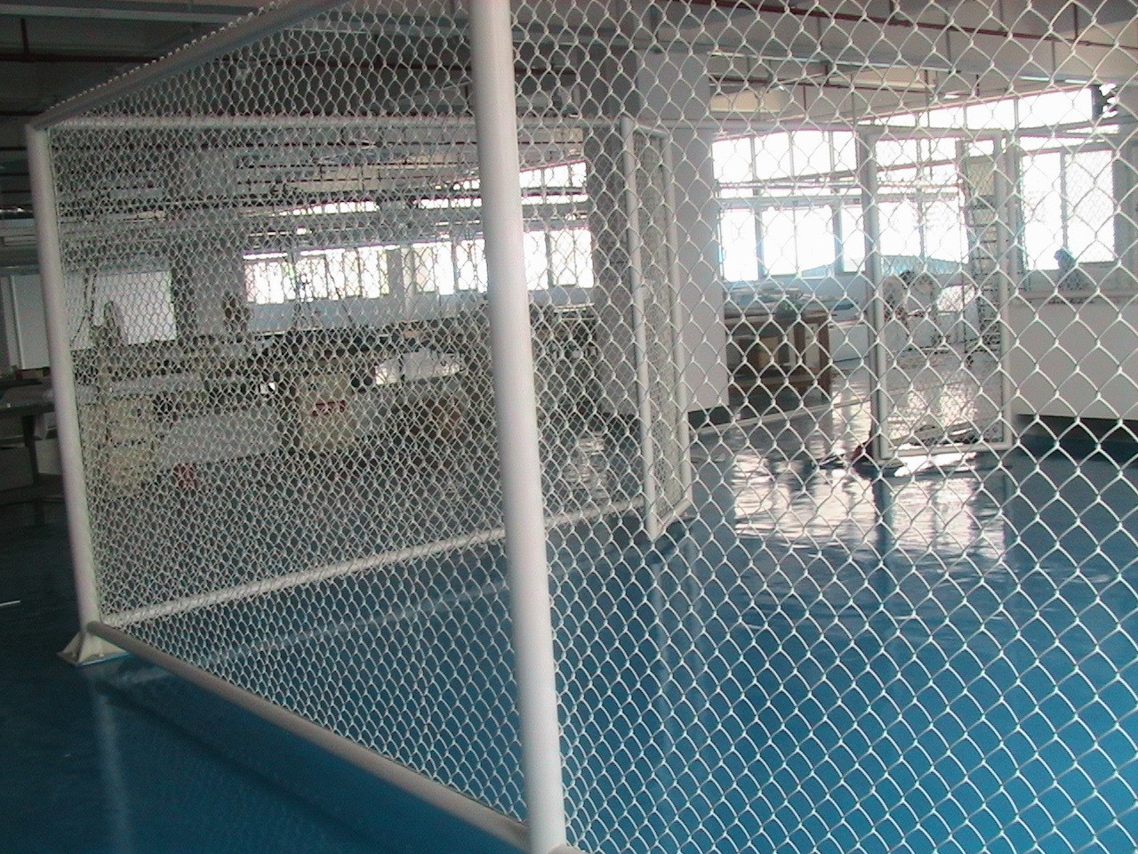 1523149861645003.jpg 護欄網(wǎng),市政護欄網(wǎng),欄網(wǎng)廠家