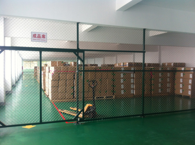 1523149861680375.jpg 護欄網(wǎng),市政護欄網(wǎng),欄網(wǎng)廠家