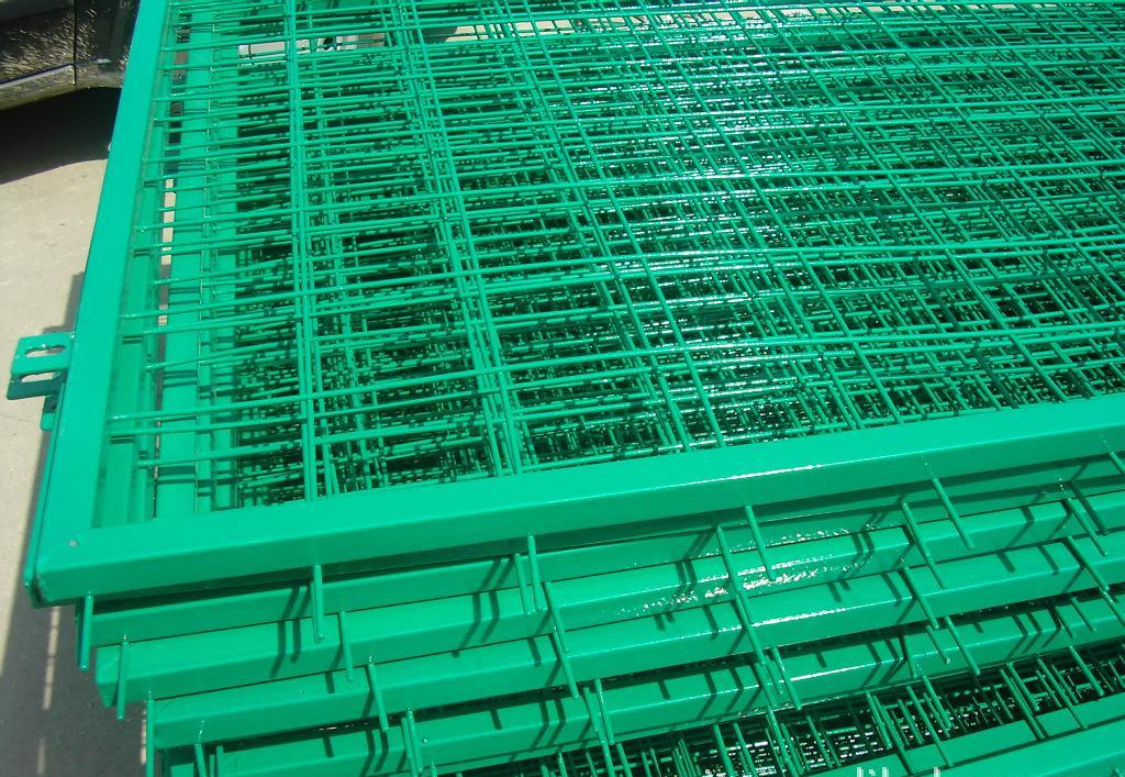 1523150803105823.jpg 護欄網(wǎng),市政護欄網(wǎng),欄網(wǎng)廠家