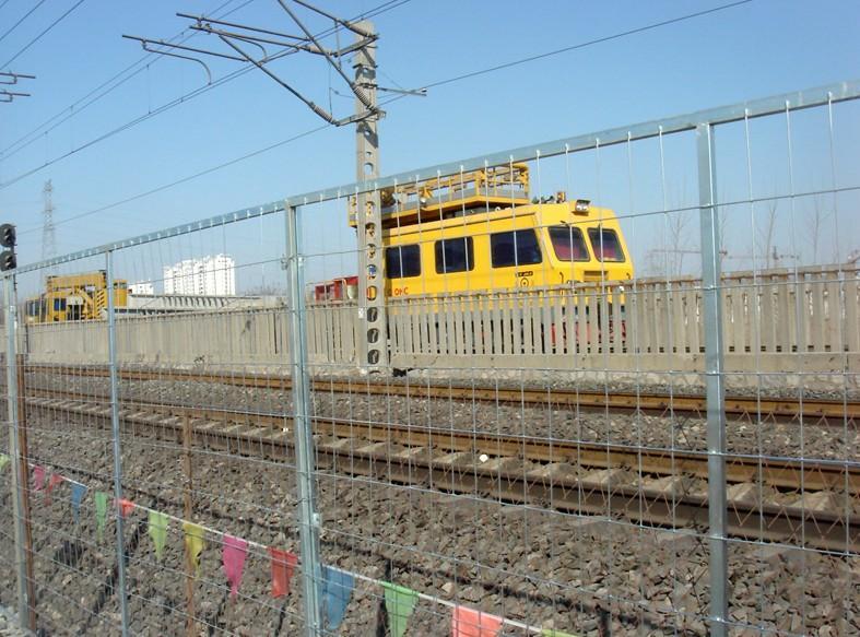 1523150804280438.jpg 護欄網(wǎng),市政護欄網(wǎng),欄網(wǎng)廠家