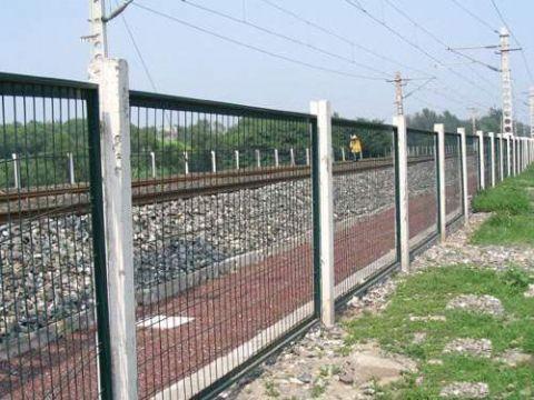 護欄網,市政護欄網,欄網廠家