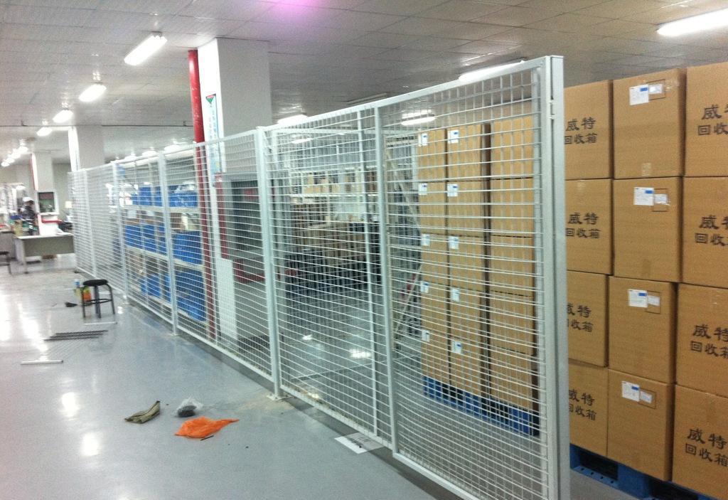 1523151038139375.jpg 護欄網,市政護欄網,欄網廠家