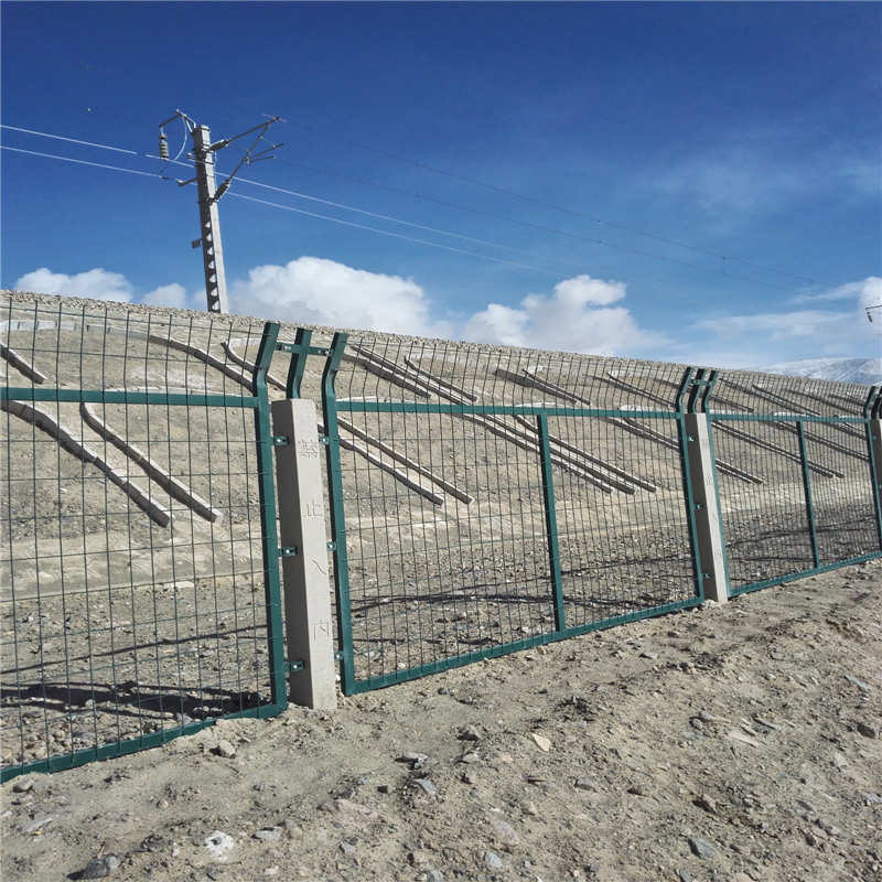 護(hù)欄網(wǎng),市政護(hù)欄網(wǎng),欄網(wǎng)廠家