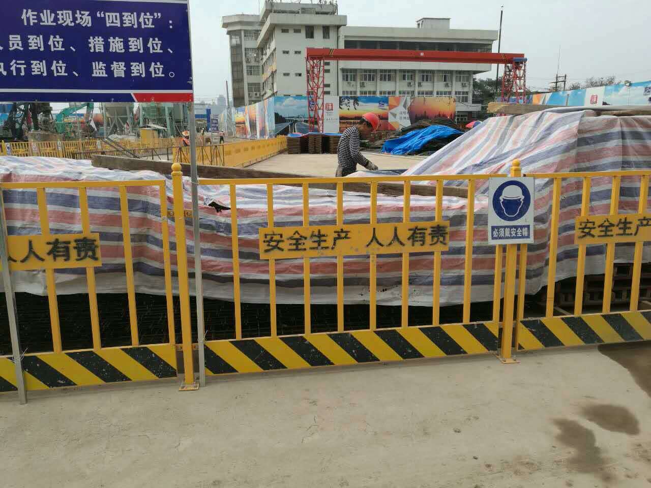 護欄網,市政護欄網,欄網廠家