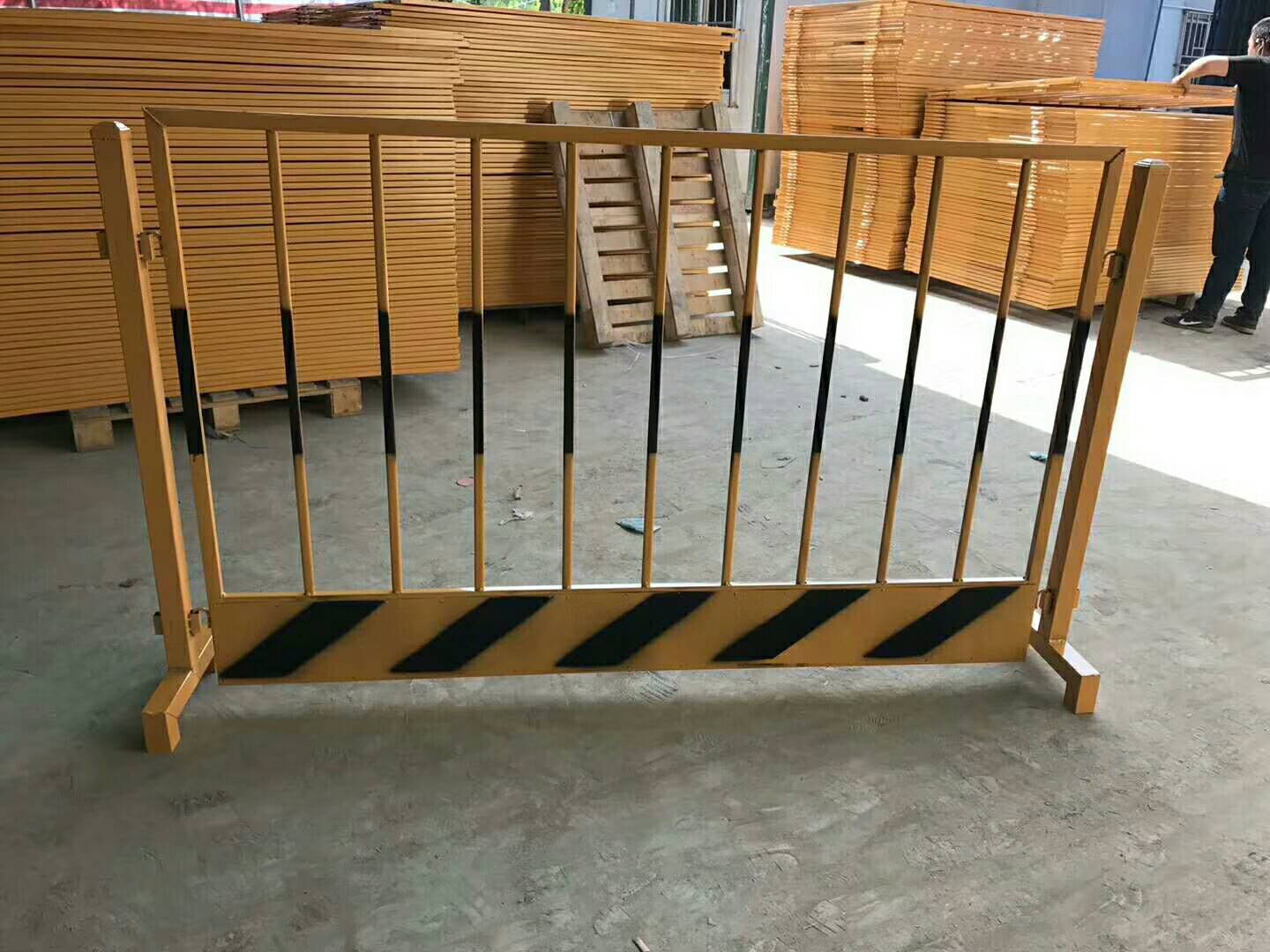 護欄網,市政護欄網,欄網廠家