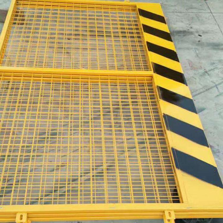 護欄網,市政護欄網,欄網廠家