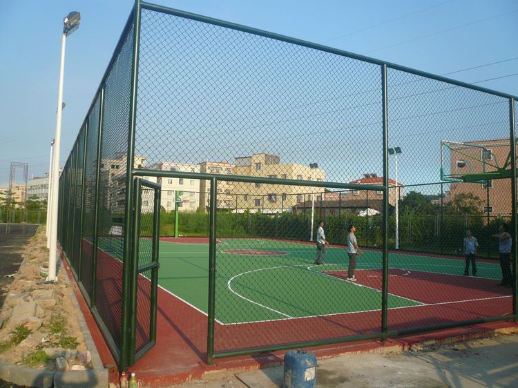 1523152328169114.jpg 護欄網,市政護欄網,欄網廠家