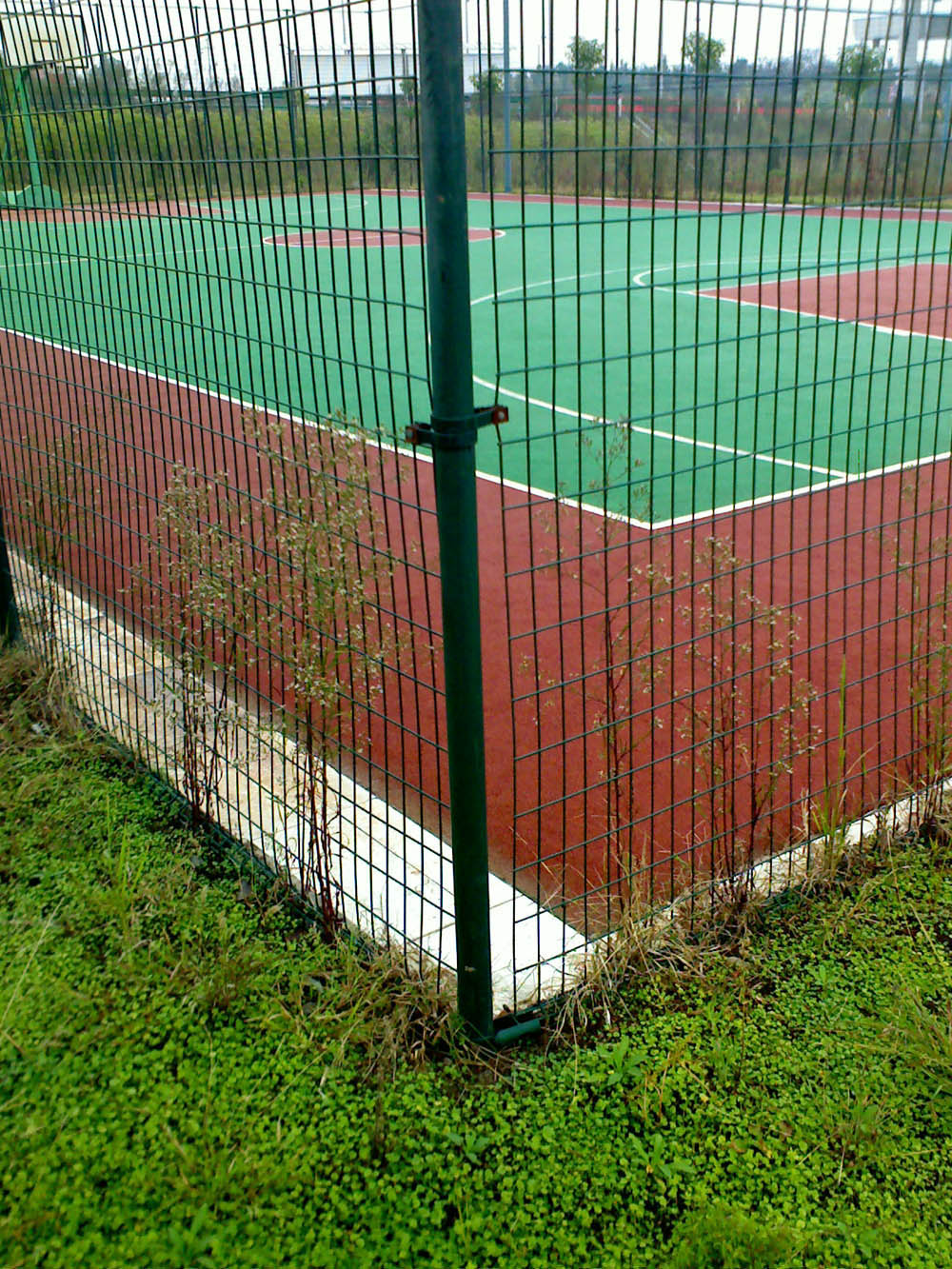 1523152501160379.jpg 護欄網(wǎng),市政護欄網(wǎng),欄網(wǎng)廠家