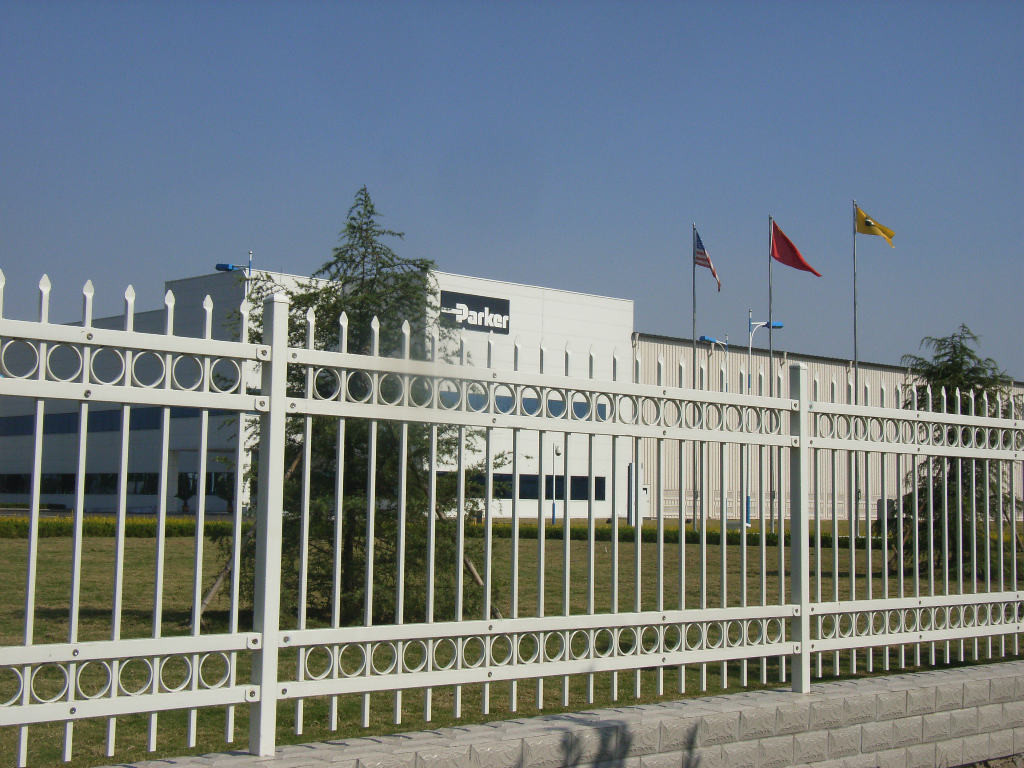 護(hù)欄網(wǎng),市政護(hù)欄網(wǎng),欄網(wǎng)廠家