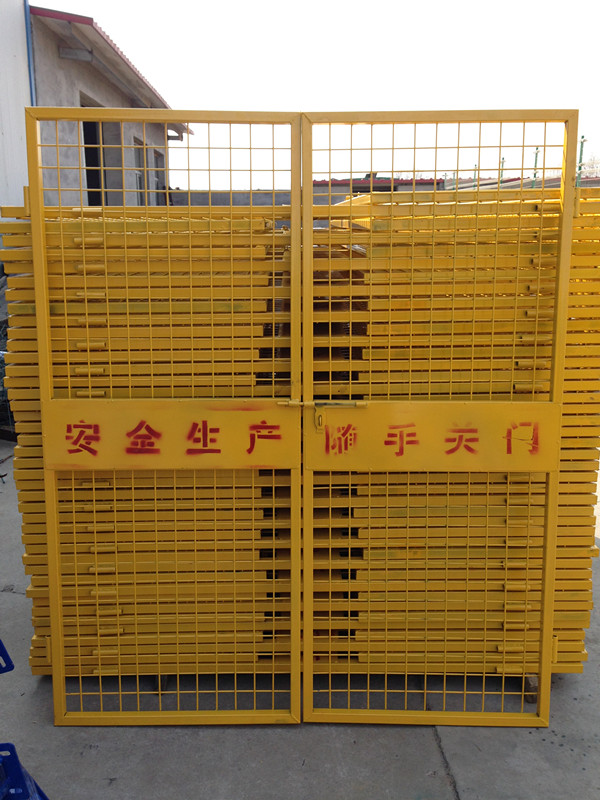 1523178066336766.jpg 護欄網(wǎng),市政護欄網(wǎng),欄網(wǎng)廠家