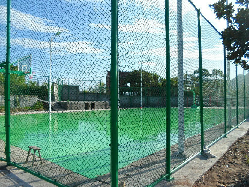 1523257302174838.jpg 護欄網(wǎng),市政護欄網(wǎng),欄網(wǎng)廠家