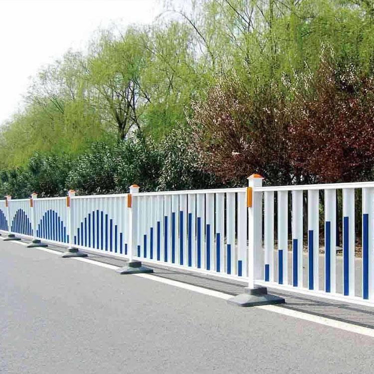 護(hù)欄網(wǎng),市政護(hù)欄網(wǎng),欄網(wǎng)廠家