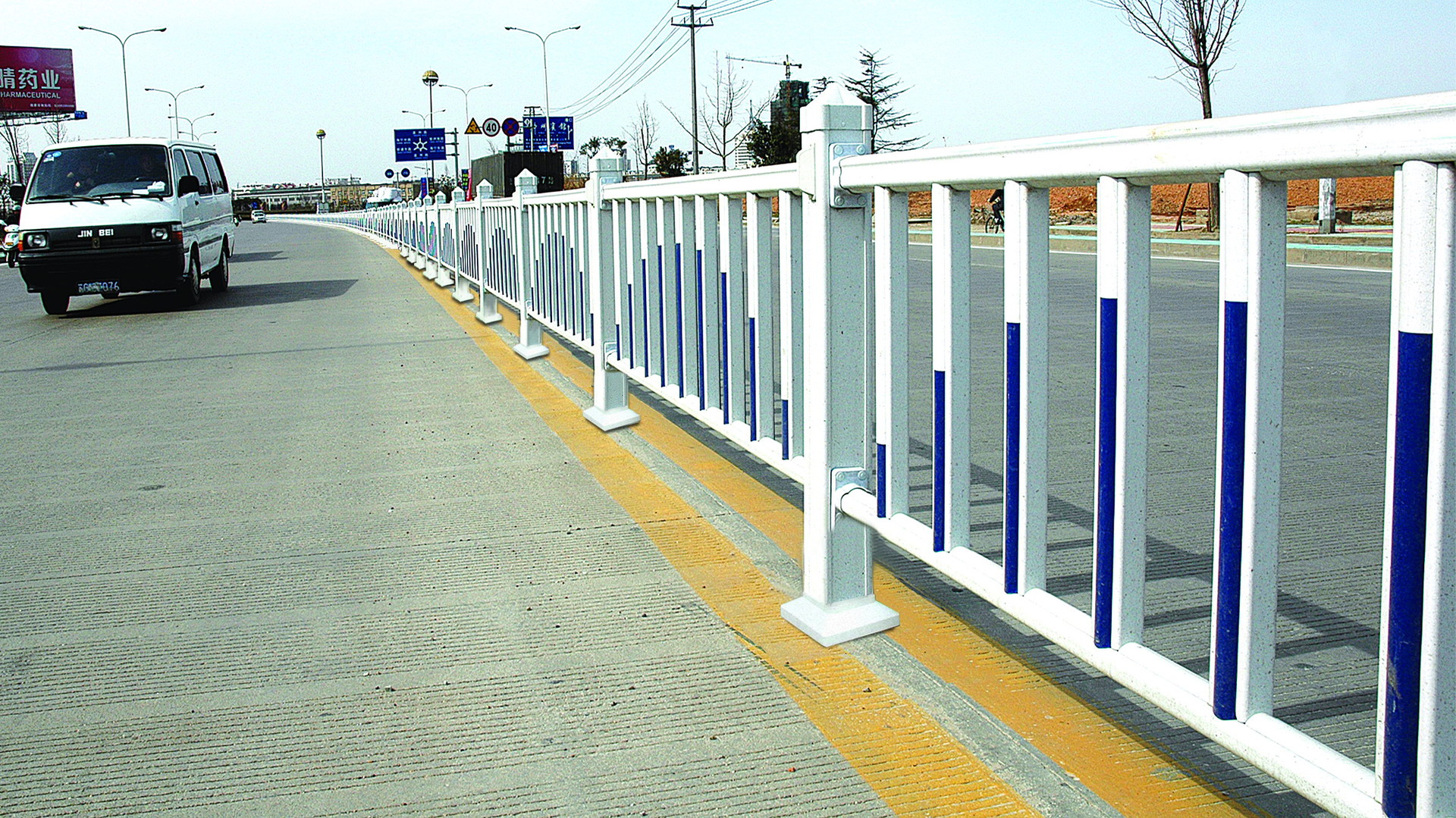 護(hù)欄網(wǎng),市政護(hù)欄網(wǎng),欄網(wǎng)廠家