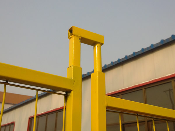 護欄網,市政護欄網,欄網廠家