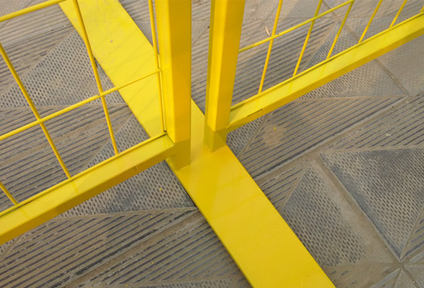 護欄網,市政護欄網,欄網廠家