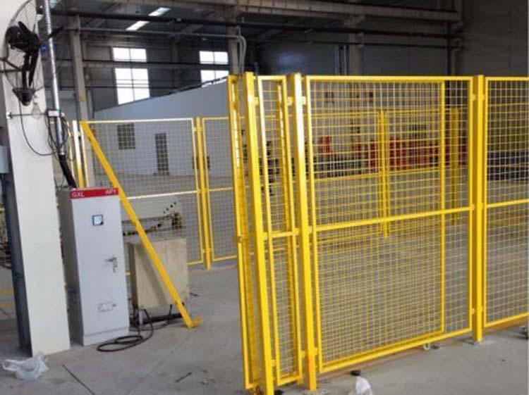 護欄網,市政護欄網,欄網廠家