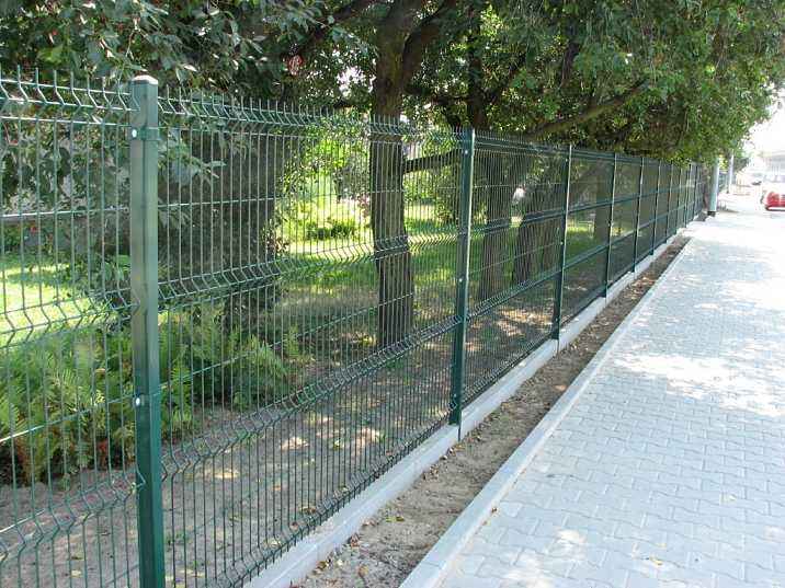 護欄網,市政護欄網,欄網廠家