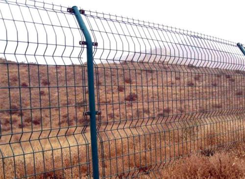 1524370633703096.jpg 護(hù)欄網(wǎng),市政護(hù)欄網(wǎng),欄網(wǎng)廠家