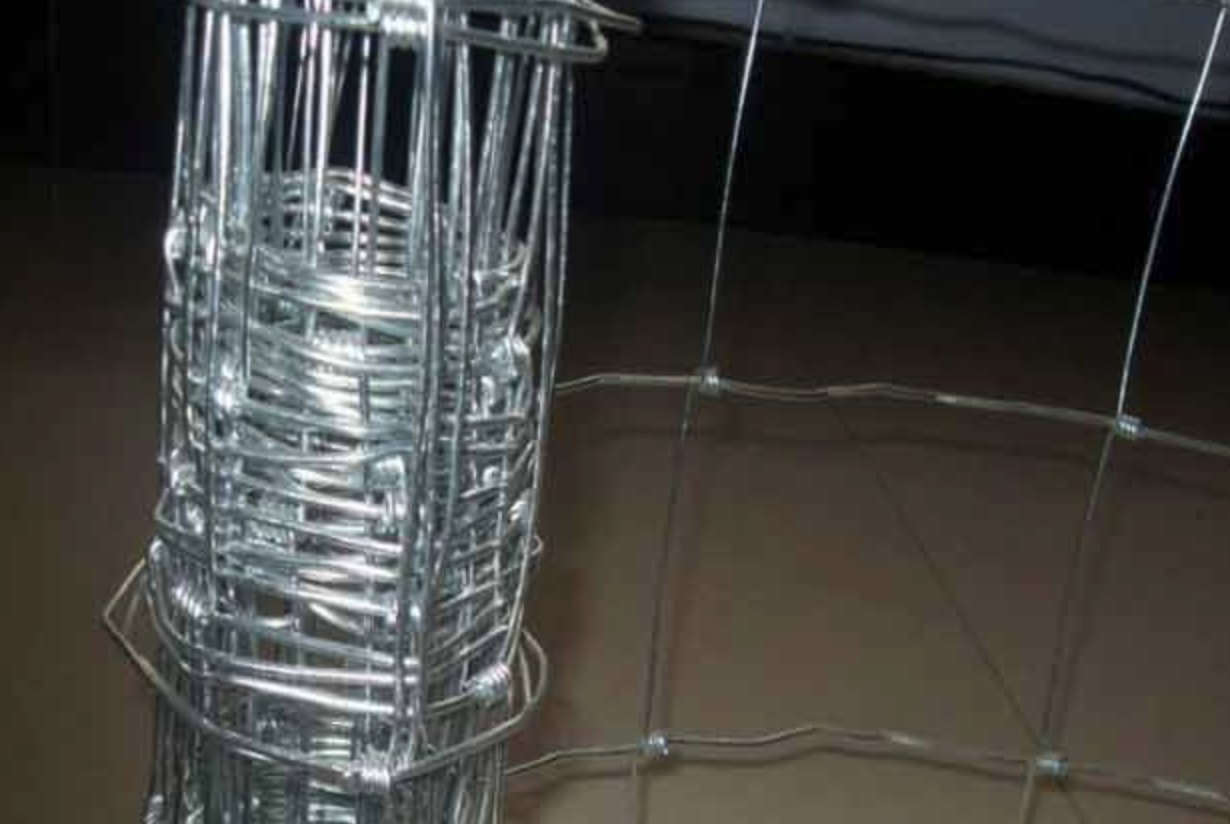 1524384144292745.png image.png