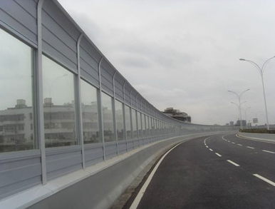 護欄網,市政護欄網,欄網廠家