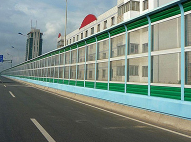 護欄網,市政護欄網,欄網廠家 護欄網,市政護欄網,欄網廠家