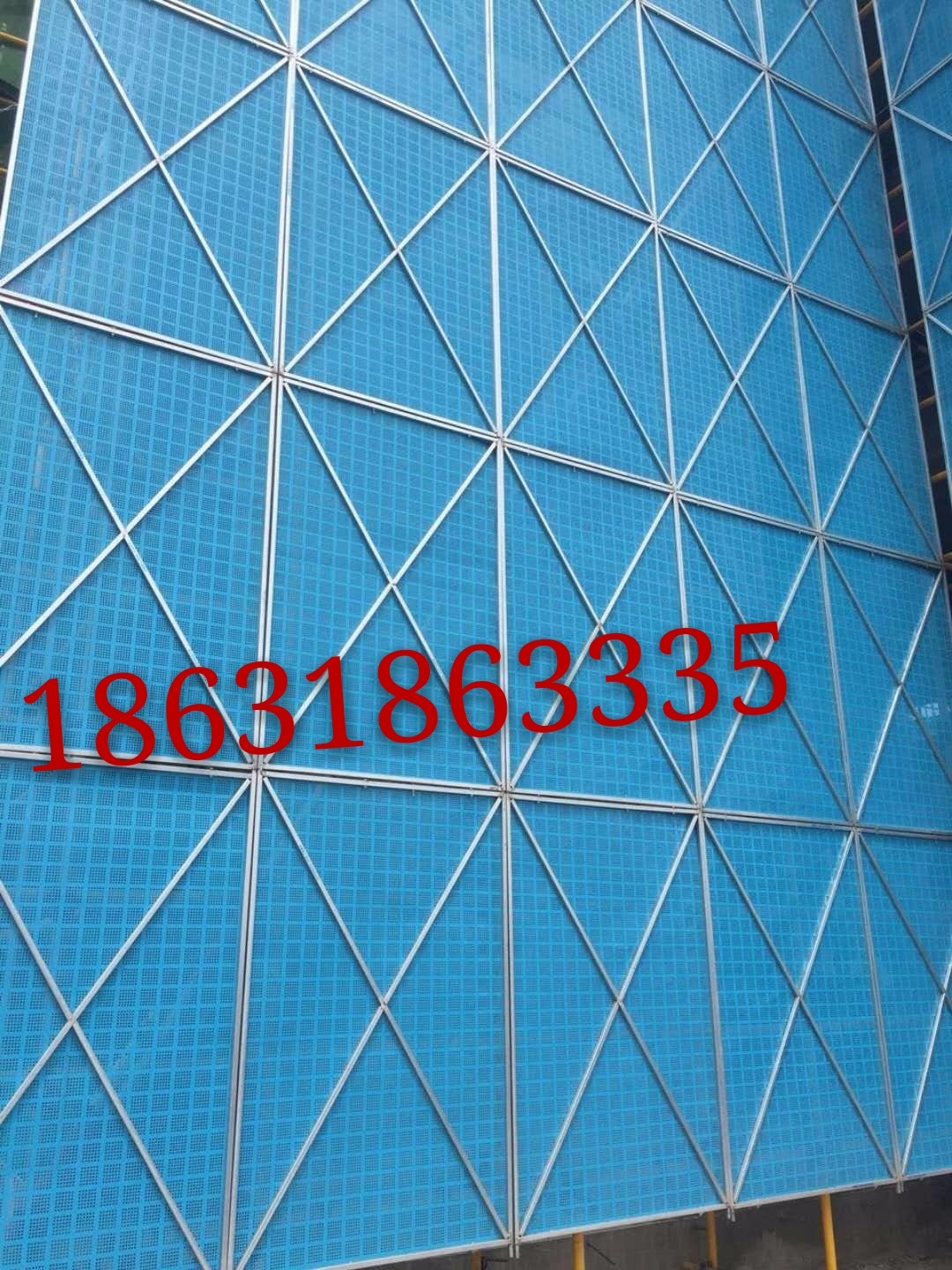 1548160636234566.jpg 護欄網,市政護欄網,欄網廠家