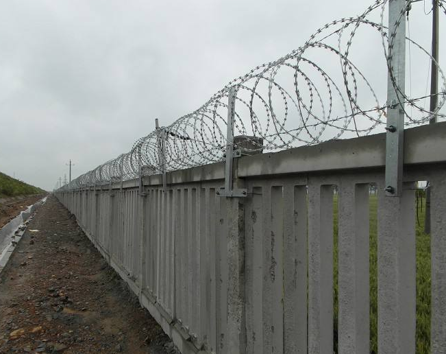 護(hù)欄網(wǎng),市政護(hù)欄網(wǎng),欄網(wǎng)廠家