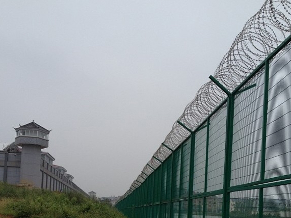 1563918704272151.png 護欄網,市政護欄網,欄網廠家