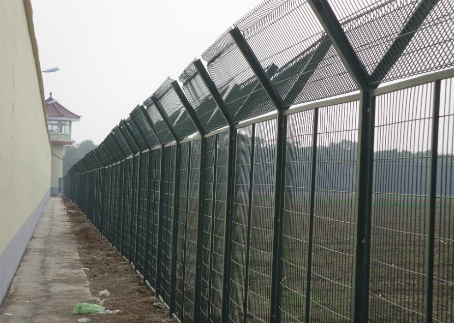 1563919821638954.png 護欄網(wǎng),市政護欄網(wǎng),欄網(wǎng)廠家