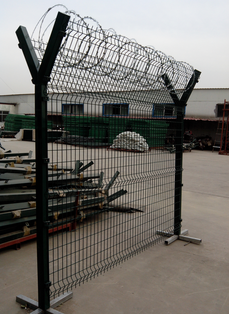 1563919821826661.png 護欄網(wǎng),市政護欄網(wǎng),欄網(wǎng)廠家