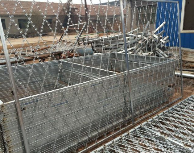 1563934108159778.png 護欄網,市政護欄網,欄網廠家